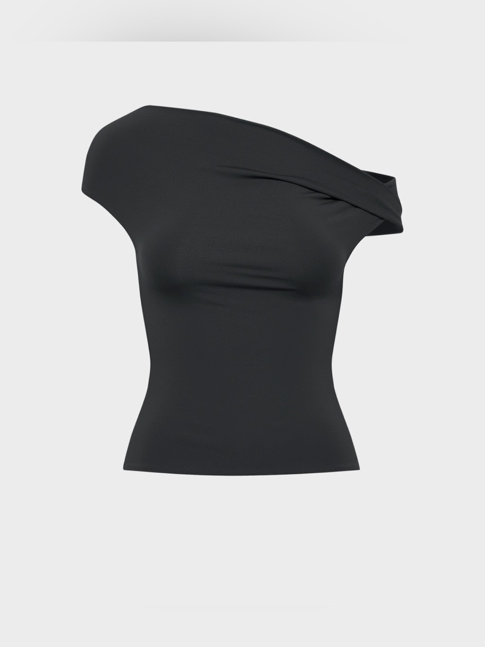 Aritzia Contour Ravish Top - Picture 3 of 3